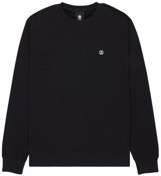 Mikiny Element  Icon embroidery