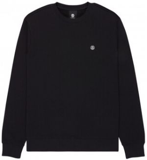Mikiny Element  Icon embroidery