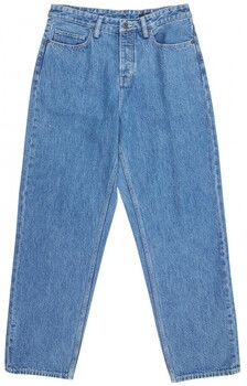 Rovné džínsy Element  Relax 5 denim