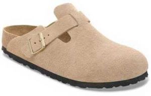 Šľapky BIRKENSTOCK  Boston leve