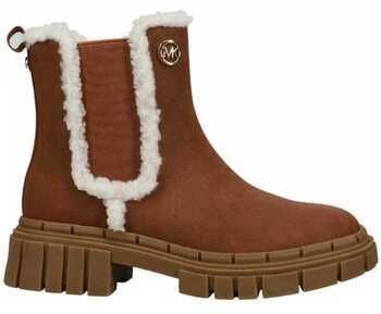 Čižmičky MICHAEL Michael Kors  Blake chelsea