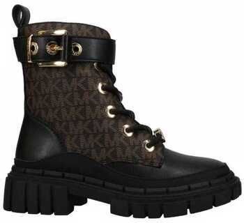 Čižmičky MICHAEL Michael Kors  Blake colby
