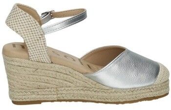 Espadrilky Mysoft  -