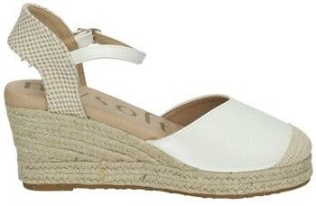 Espadrilky Mysoft  -