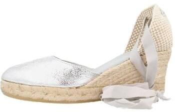 Espadrilky Clara Duran  VALENMETCD