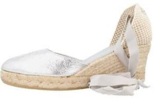 Espadrilky Clara Duran  VALENMETCD