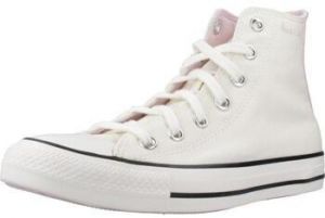 Členkové tenisky Converse  CHUCK TAYLOR ALL STAR CROCHET LACES