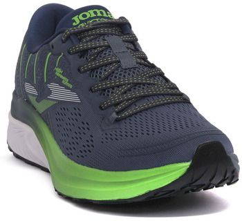 Nízke tenisky Joma  2517 VICTORY LADY