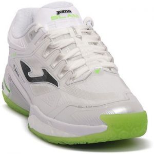 Nízke tenisky Joma  2502 SLAM MEN