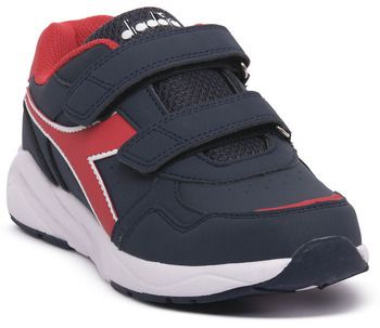 Nízke tenisky Diadora  0272 FALCON 5 JR