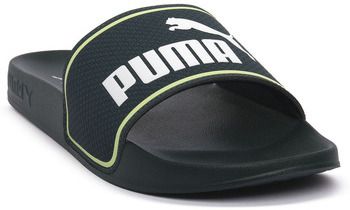 športové šľapky Puma  36 LEADCAT