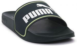 športové šľapky Puma  36 LEADCAT