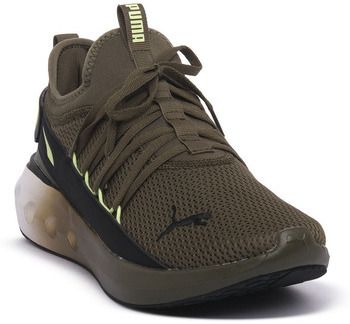 Bežecká a trailová obuv Puma  24SOFTRIDE CARSON