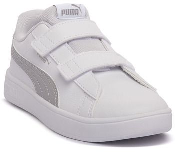 Nízke tenisky Puma  16 RICKIE CLASSIC