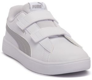 Nízke tenisky Puma  16 RICKIE CLASSIC
