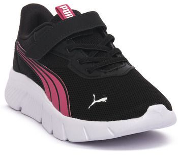 Nízke tenisky Puma  05 FLEXFOCUS MODERN AC