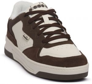 Nízke tenisky Diadora  30206 GINGER S