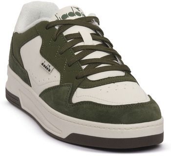 Nízke tenisky Diadora  70224 GINGER S