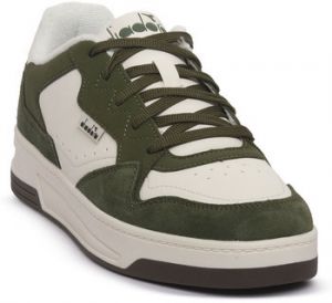 Nízke tenisky Diadora  70224 GINGER S