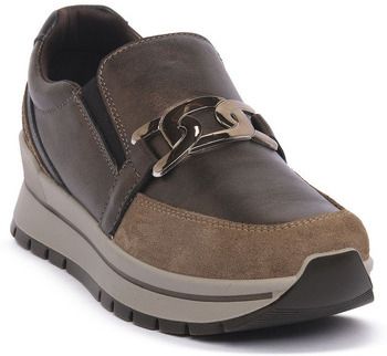 Slip-on IgI&CO  ANIKA RAME