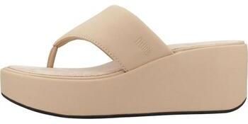 Sandále FitFlop  PLATFFORMS WEDGE
