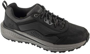 Turistická obuv Skechers  Slade Ultra - Peralto