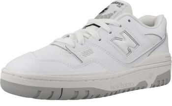 Nízke tenisky New Balance  GSB550