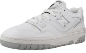 Nízke tenisky New Balance  GSB550
