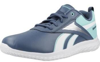 Nízke tenisky Reebok Sport  RUNNER 5 SYN