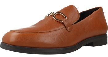 Mokasíny Geox  D CLORIDIE