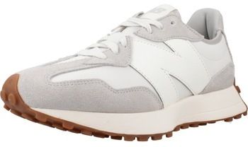 Nízke tenisky New Balance  MS327