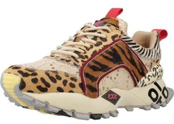 Nízke tenisky Exé Shoes  2025 3ME