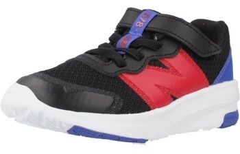 Nízke tenisky New Balance  IT578