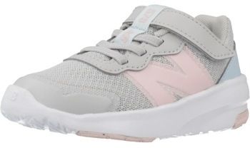 Nízke tenisky New Balance  IT578
