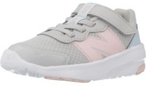 Nízke tenisky New Balance  IT578