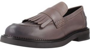 Mokasíny Geox  D SERILDA
