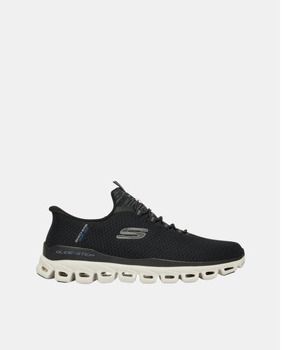 Nízke tenisky Skechers  233010 SLIP INS GLIDE STEP NOXUS