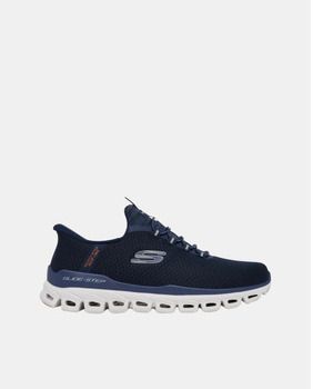 Nízke tenisky Skechers  233010 SLIP INS GLIDE STEP NOXUS