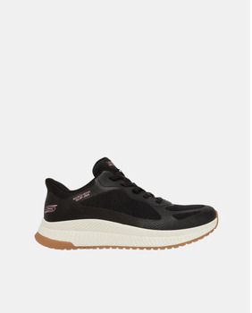 Nízke tenisky Skechers  117624 BOBS SQUAD 4