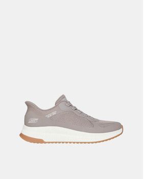 Nízke tenisky Skechers  117624 BOBS SQUAD 4