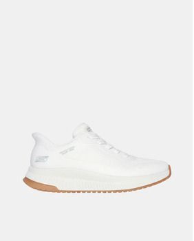 Nízke tenisky Skechers  117624 BOBS SQUAD 4