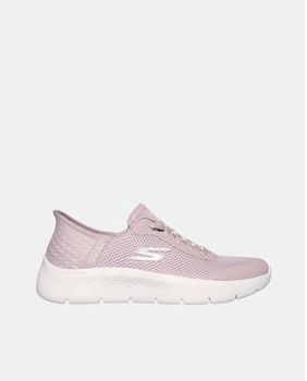 Nízke tenisky Skechers  124836 SLIP INS GO WALK FLEX GRAND ENTRY