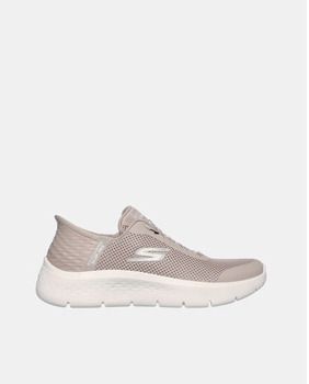 Nízke tenisky Skechers  124836 SLIP INS GO WALK FLEX GRAND ENTRY