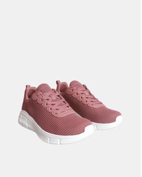 Módne tenisky Skechers  117346 BOBS SPORT B FLEX