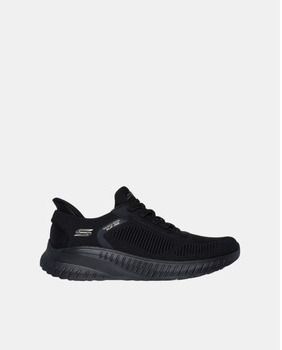 Módne tenisky Skechers  117497 SLIP INS BOBS SQUAD CHAOS
