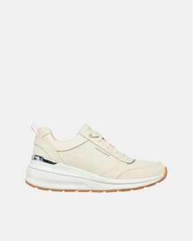 Módne tenisky Skechers  155616 BILLION SUBTLE SPOTS