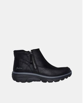Čižmičky Skechers  168031 RELAXED FIT EASY GOING INTO FALL