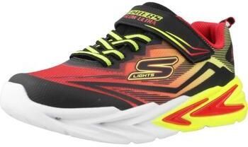 Nízke tenisky Skechers  FLEX-GLOW ULTRA