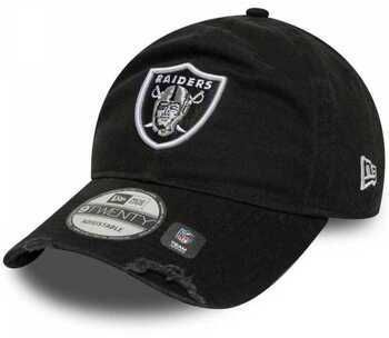 Šiltovky New-Era  Nfl wash 9twenty lasrai