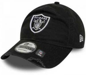 Šiltovky New-Era  Nfl wash 9twenty lasrai